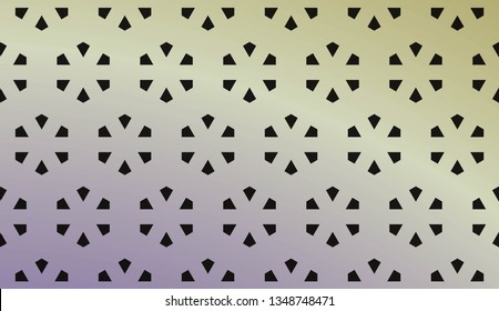 Abstract Background With Smooth Gradient Color. For Your Design Wallpaper, Presentation, Banner, Flyer, Cover Page, Landing Page. Vector Illustration.