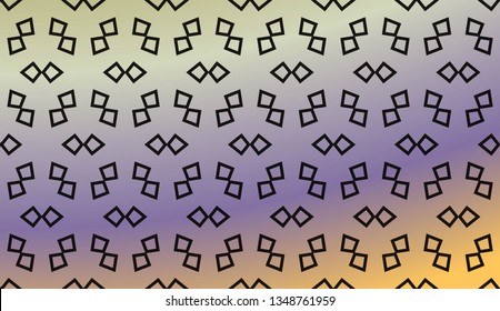 Abstract Background With Smooth Gradient Color. For Your Design Wallpaper, Presentation, Banner, Flyer, Cover Page, Landing Page. Vector Illustration.