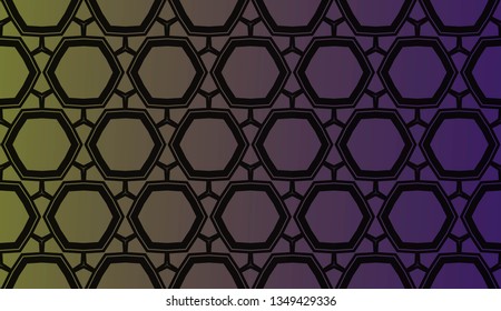 Abstract Background With Smooth Gradient Color. For Your Design Wallpaper, Presentation, Banner, Flyer, Cover Page, Landing Page. Vector Illustration.