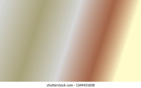 Abstract Background With Smooth Gradient Color. For Your Design Wallpaper, Presentation, Banner, Flyer, Cover Page, Landing Page. Vector Illustration.