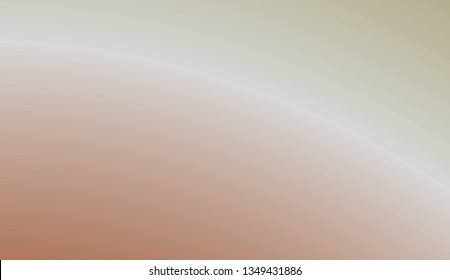 Abstract Background With Smooth Gradient Color. For Your Design Wallpaper, Presentation, Banner, Flyer, Cover Page, Landing Page. Vector Illustration.