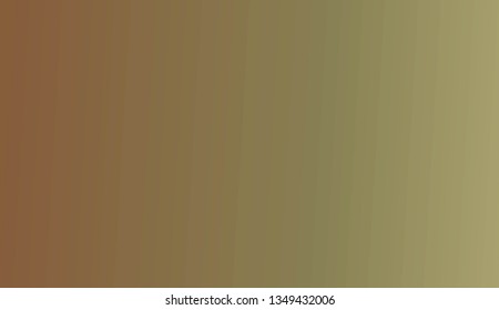Abstract Background With Smooth Gradient Color. For Your Design Wallpaper, Presentation, Banner, Flyer, Cover Page, Landing Page. Vector Illustration.