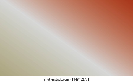 Abstract Background With Smooth Gradient Color. For Your Design Wallpaper, Presentation, Banner, Flyer, Cover Page, Landing Page. Vector Illustration.