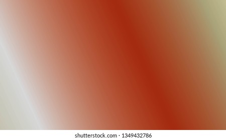 Abstract Background With Smooth Gradient Color. For Your Design Wallpaper, Presentation, Banner, Flyer, Cover Page, Landing Page. Vector Illustration.