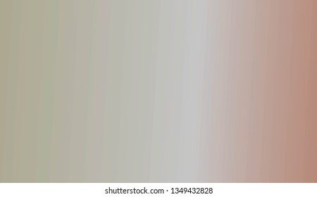 Abstract Background With Smooth Gradient Color. For Your Design Wallpaper, Presentation, Banner, Flyer, Cover Page, Landing Page. Vector Illustration.