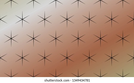 Abstract Background With Smooth Gradient Color. For Your Design Wallpaper, Presentation, Banner, Flyer, Cover Page, Landing Page. Vector Illustration.
