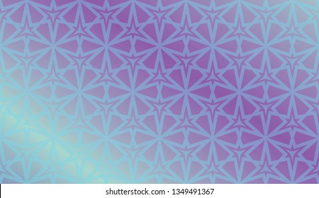 Abstract Background With Smooth Gradient Color. For Your Graphic Wallpaper, Cover Book, Banner. Vector Illustration.