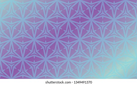 Abstract Background With Smooth Gradient Color. For Your Graphic Wallpaper, Cover Book, Banner. Vector Illustration.