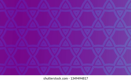 Abstract Background With Smooth Gradient Color. For Your Graphic Wallpaper, Cover Book, Banner. Vector Illustration.