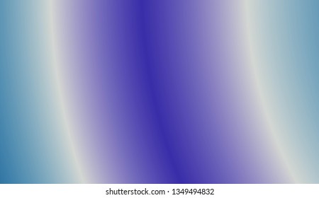 Abstract Background With Smooth Gradient Color. For Your Graphic Wallpaper, Cover Book, Banner. Vector Illustration.