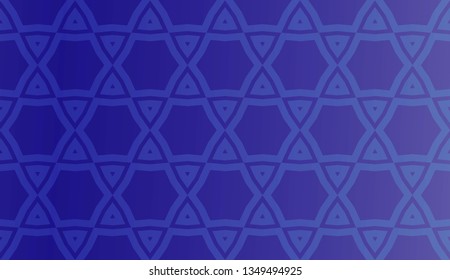 Abstract Background With Smooth Gradient Color. For Your Graphic Wallpaper, Cover Book, Banner. Vector Illustration.