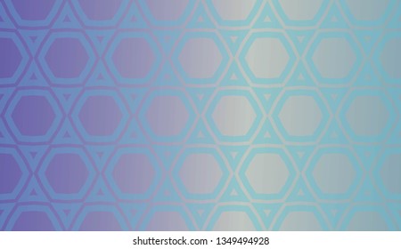Abstract Background With Smooth Gradient Color. For Your Graphic Wallpaper, Cover Book, Banner. Vector Illustration.