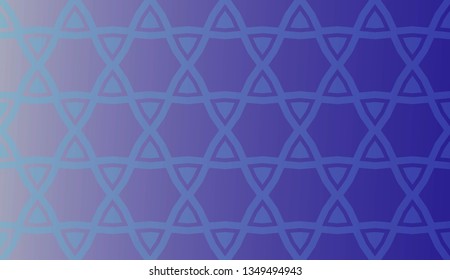 Abstract Background With Smooth Gradient Color. For Your Graphic Wallpaper, Cover Book, Banner. Vector Illustration.