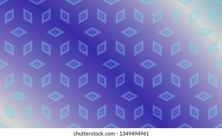 Abstract Background With Smooth Gradient Color. For Your Graphic Wallpaper, Cover Book, Banner. Vector Illustration.