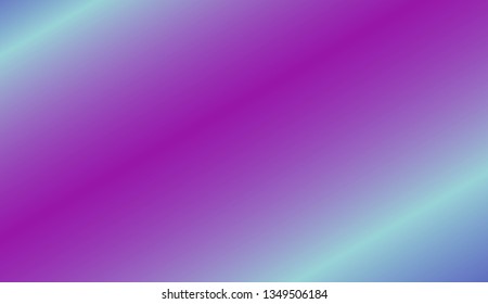 Abstract Background With Smooth Gradient Color. For Your Graphic Wallpaper, Cover Book, Banner. Vector Illustration.