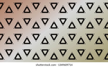 Abstract Background With Smooth Gradient Color. For Your Design Wallpaper, Presentation, Banner, Flyer, Cover Page, Landing Page. Vector Illustration.
