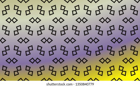 Abstract Background With Smooth Gradient Color. For Your Design Wallpaper, Presentation, Banner, Flyer, Cover Page, Landing Page. Vector Illustration.