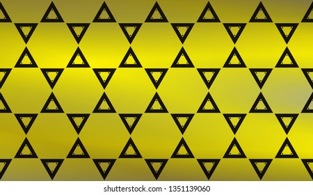 Abstract Background With Smooth Gradient Color. For Your Design Wallpaper, Presentation, Banner, Flyer, Cover Page, Landing Page. Vector Illustration.