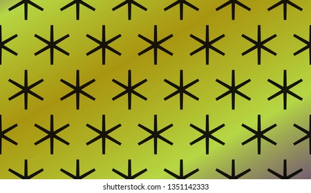 Abstract Background With Smooth Gradient Color. For Your Design Wallpaper, Presentation, Banner, Flyer, Cover Page, Landing Page. Vector Illustration.