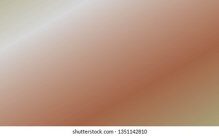 Abstract Background With Smooth Gradient Color. For Your Design Wallpaper, Presentation, Banner, Flyer, Cover Page, Landing Page. Vector Illustration.