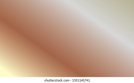 Abstract Background With Smooth Gradient Color. For Your Design Wallpaper, Presentation, Banner, Flyer, Cover Page, Landing Page. Vector Illustration.