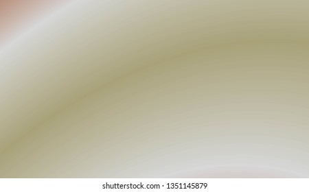 Abstract Background With Smooth Gradient Color. For Your Design Wallpaper, Presentation, Banner, Flyer, Cover Page, Landing Page. Vector Illustration.