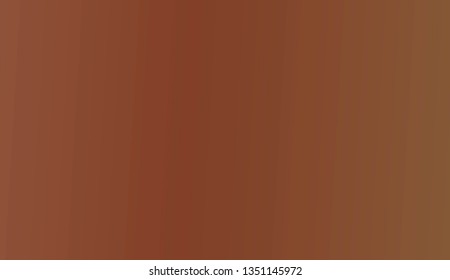 Abstract Background With Smooth Gradient Color. For Your Design Wallpaper, Presentation, Banner, Flyer, Cover Page, Landing Page. Vector Illustration.