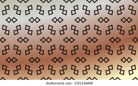 Abstract Background With Smooth Gradient Color. For Your Design Wallpaper, Presentation, Banner, Flyer, Cover Page, Landing Page. Vector Illustration.