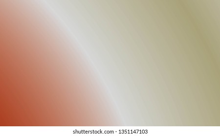 Abstract Background With Smooth Gradient Color. For Your Design Wallpaper, Presentation, Banner, Flyer, Cover Page, Landing Page. Vector Illustration.