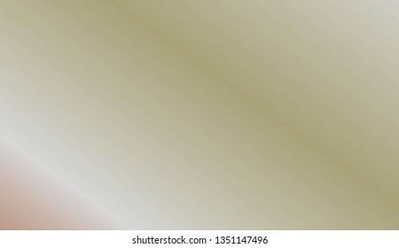 Abstract Background With Smooth Gradient Color. For Your Design Wallpaper, Presentation, Banner, Flyer, Cover Page, Landing Page. Vector Illustration.
