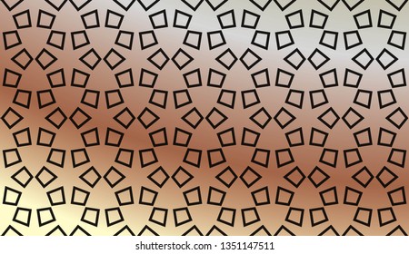 Abstract Background With Smooth Gradient Color. For Your Design Wallpaper, Presentation, Banner, Flyer, Cover Page, Landing Page. Vector Illustration.