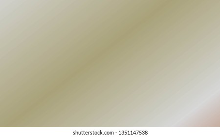 Abstract Background With Smooth Gradient Color. For Your Design Wallpaper, Presentation, Banner, Flyer, Cover Page, Landing Page. Vector Illustration.
