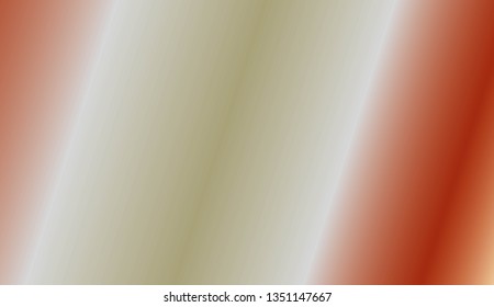 Abstract Background With Smooth Gradient Color. For Your Design Wallpaper, Presentation, Banner, Flyer, Cover Page, Landing Page. Vector Illustration.