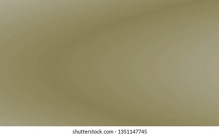 Abstract Background With Smooth Gradient Color. For Your Design Wallpaper, Presentation, Banner, Flyer, Cover Page, Landing Page. Vector Illustration.