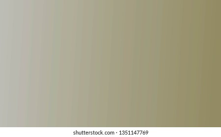 Abstract Background With Smooth Gradient Color. For Your Design Wallpaper, Presentation, Banner, Flyer, Cover Page, Landing Page. Vector Illustration.