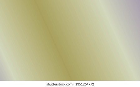 Abstract Background With Smooth Gradient Color. For Your Design Wallpaper, Presentation, Banner, Flyer, Cover Page, Landing Page. Vector Illustration.