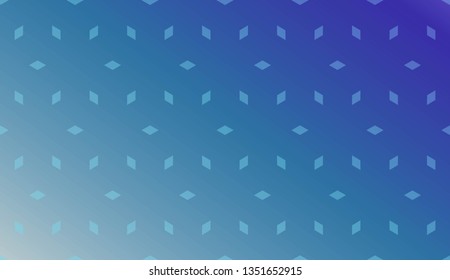 Abstract Background With Smooth Gradient Color. For Your Graphic Wallpaper, Cover Book, Banner. Vector Illustration.