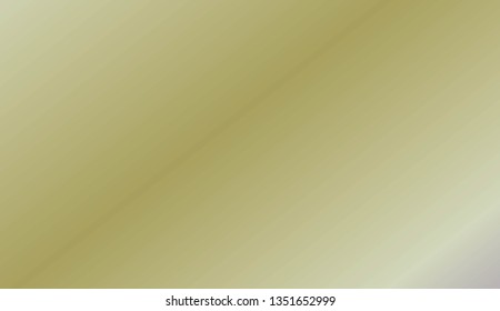 Abstract Background With Smooth Gradient Color. For Your Design Wallpaper, Presentation, Banner, Flyer, Cover Page, Landing Page. Vector Illustration.
