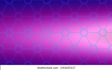 Abstract Background With Smooth Gradient Color. For Your Graphic Wallpaper, Cover Book, Banner. Vector Illustration.