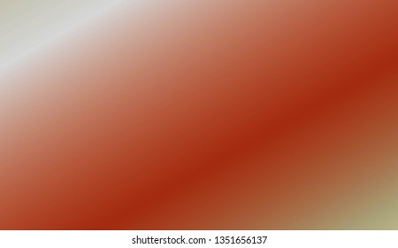 Abstract Background With Smooth Gradient Color. For Your Design Wallpaper, Presentation, Banner, Flyer, Cover Page, Landing Page. Vector Illustration.