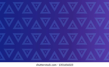 Abstract Background With Smooth Gradient Color. For Your Graphic Wallpaper, Cover Book, Banner. Vector Illustration.