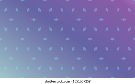 Abstract Background With Smooth Gradient Color. For Your Graphic Wallpaper, Cover Book, Banner. Vector Illustration.