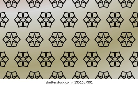 Abstract Background With Smooth Gradient Color. For Your Design Wallpaper, Presentation, Banner, Flyer, Cover Page, Landing Page. Vector Illustration.