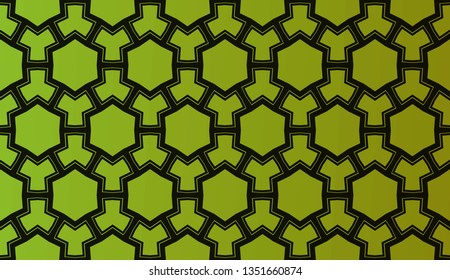 Abstract Background With Smooth Gradient Color. For Your Design Wallpaper, Presentation, Banner, Flyer, Cover Page, Landing Page. Vector Illustration.