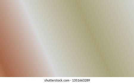 Abstract Background With Smooth Gradient Color. For Your Design Wallpaper, Presentation, Banner, Flyer, Cover Page, Landing Page. Vector Illustration.
