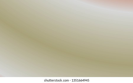 Abstract Background With Smooth Gradient Color. For Your Design Wallpaper, Presentation, Banner, Flyer, Cover Page, Landing Page. Vector Illustration.