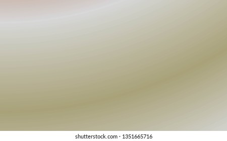 Abstract Background With Smooth Gradient Color. For Your Design Wallpaper, Presentation, Banner, Flyer, Cover Page, Landing Page. Vector Illustration.