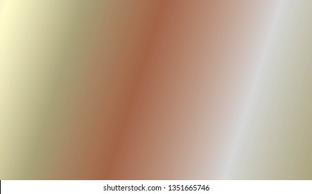 Abstract Background With Smooth Gradient Color. For Your Design Wallpaper, Presentation, Banner, Flyer, Cover Page, Landing Page. Vector Illustration.