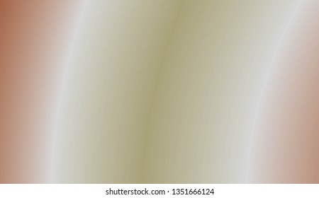 Abstract Background With Smooth Gradient Color. For Your Design Wallpaper, Presentation, Banner, Flyer, Cover Page, Landing Page. Vector Illustration.