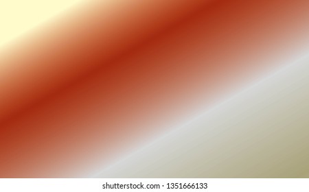 Abstract Background With Smooth Gradient Color. For Your Design Wallpaper, Presentation, Banner, Flyer, Cover Page, Landing Page. Vector Illustration.